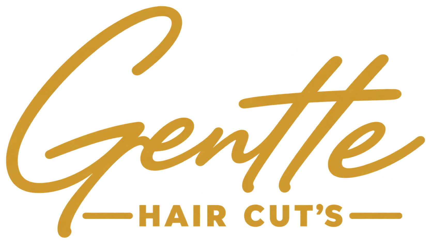 Gentle — Rr. Zahir Pajaziti 11, Ferizaj